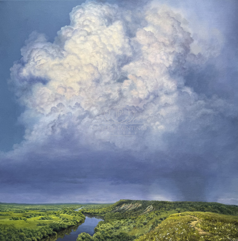1708clouds
