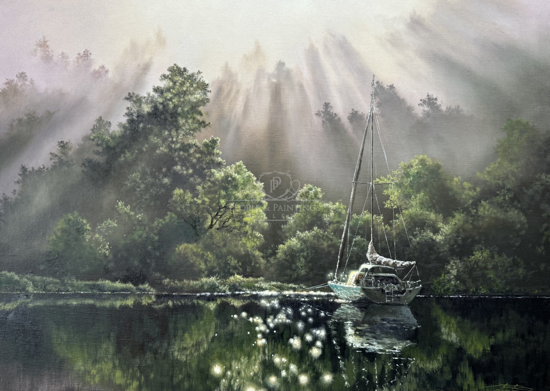 1720morninglight