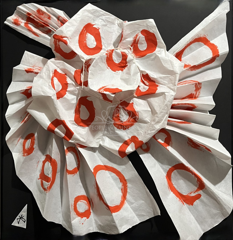 1513nippon~wearingjapan