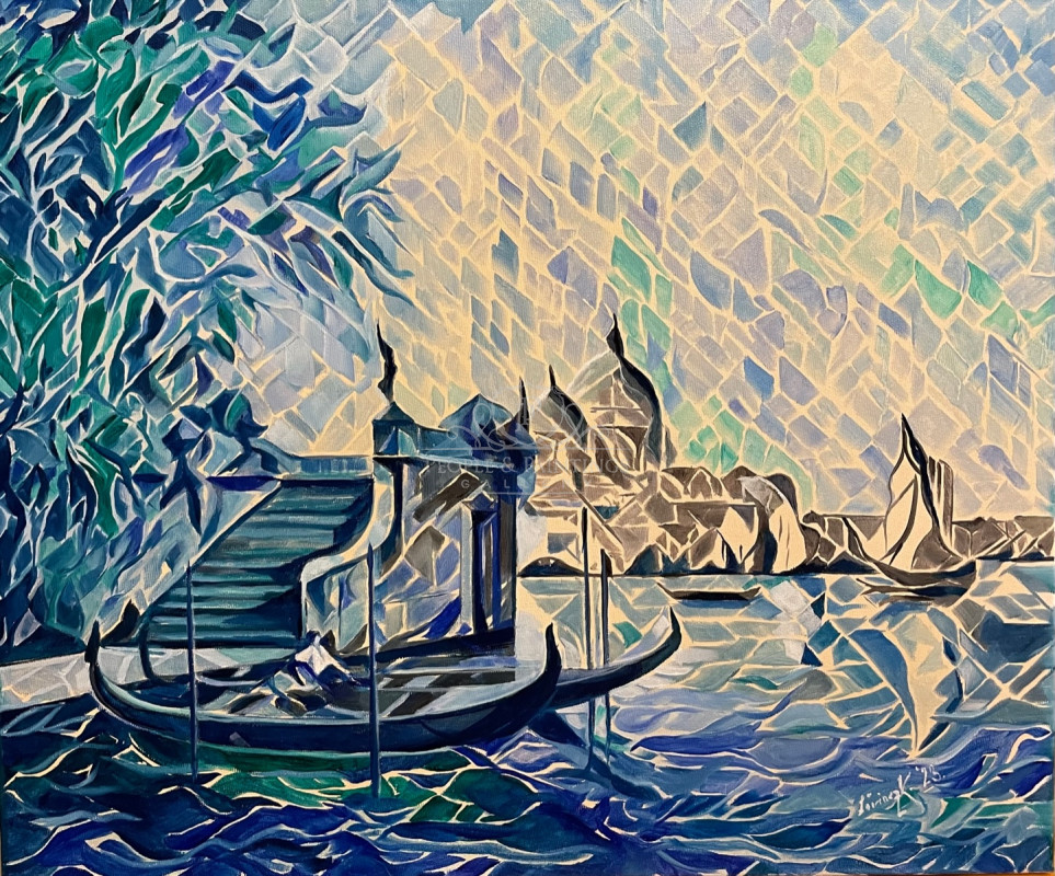 1406variationsonathemei.