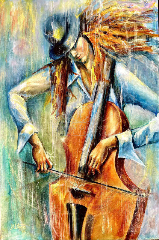 from-the-series-jazz-cello