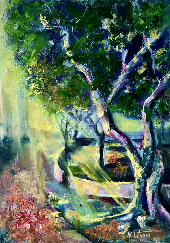 1692wheneverythingpauses