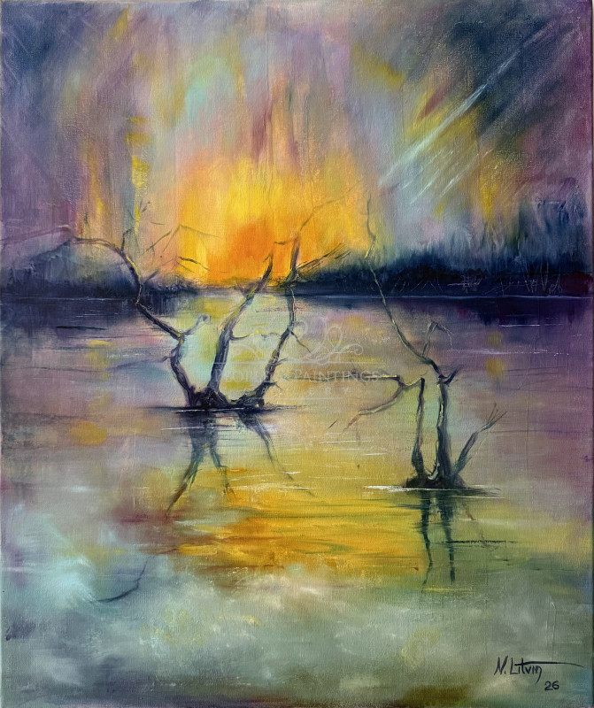 1872afterglow
