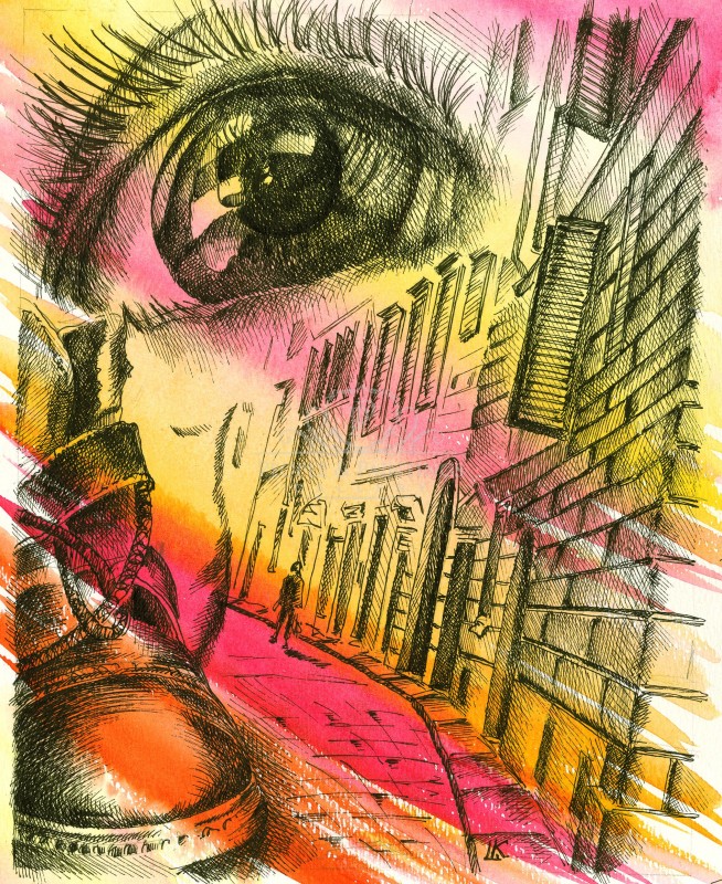 nocturne8