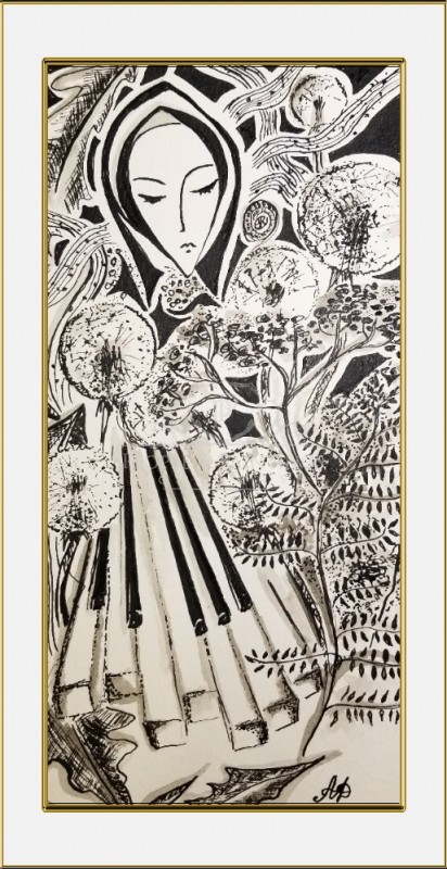 the-music-of-silence