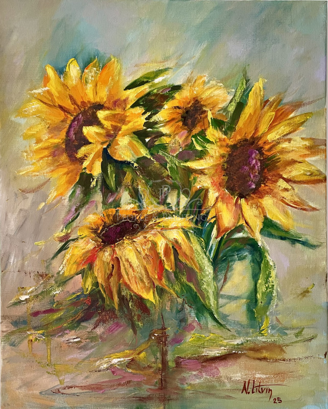 1554sunflowers