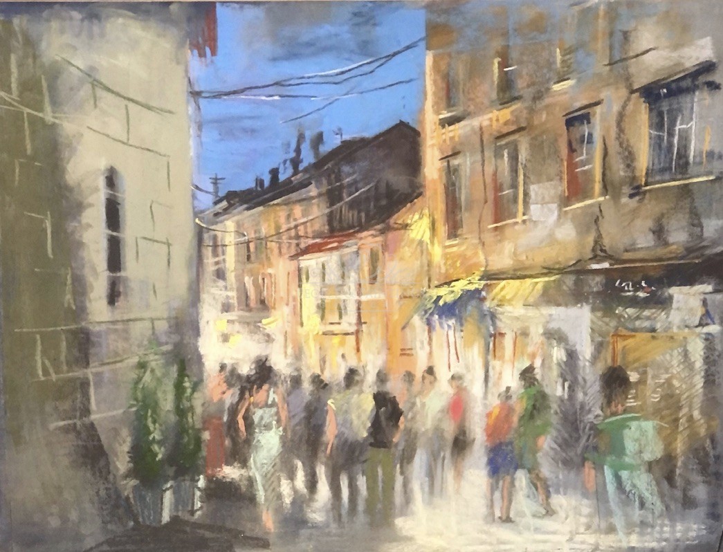1103rovinj