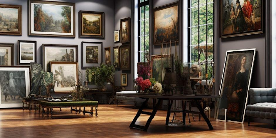 people_paintings_gallery_weekly_auction_january_24