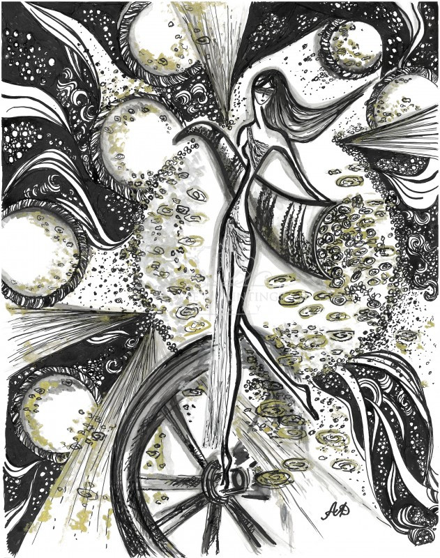 february_14_house_artists_auction