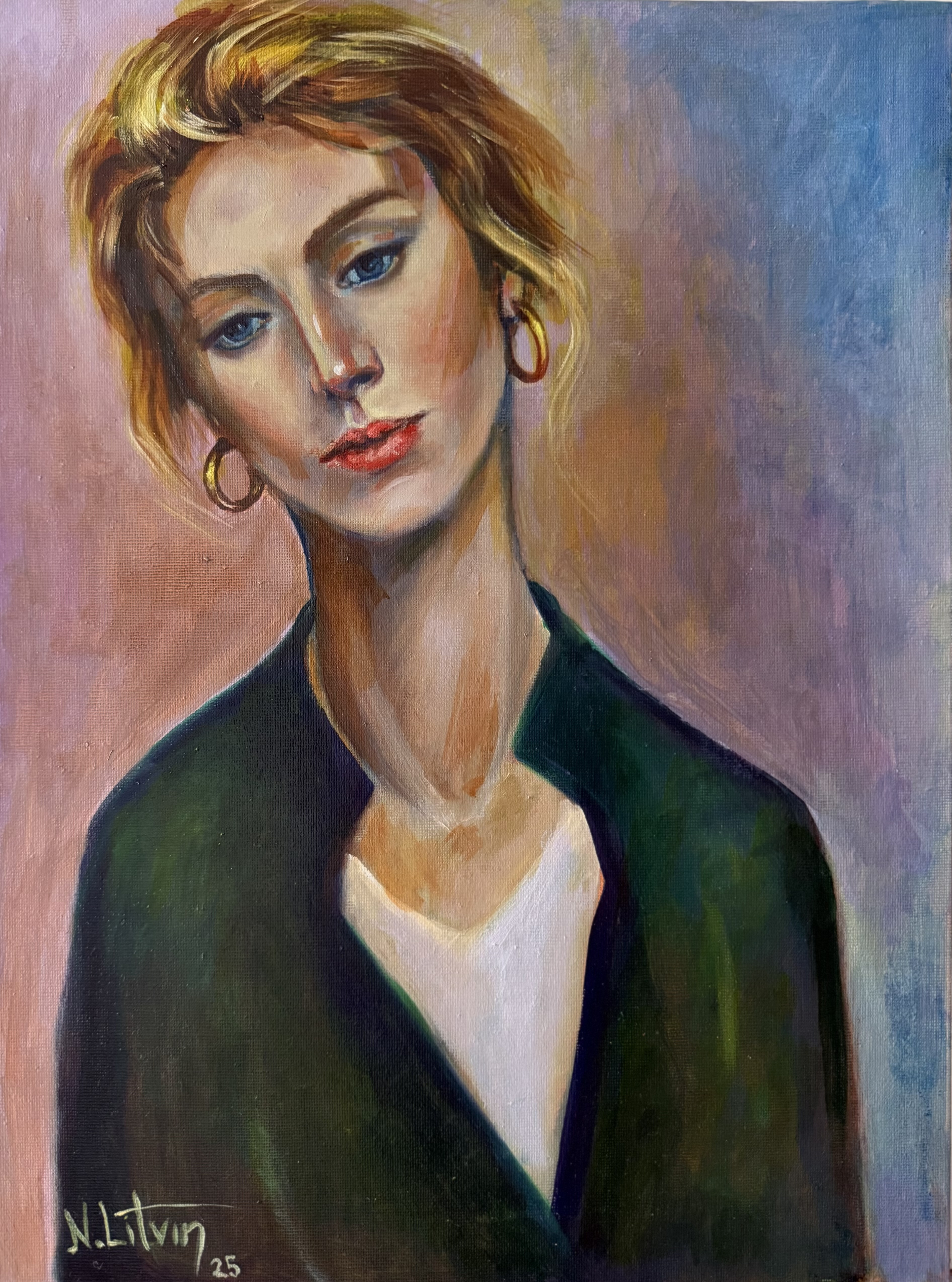 3562portraitalongmodiglianispath