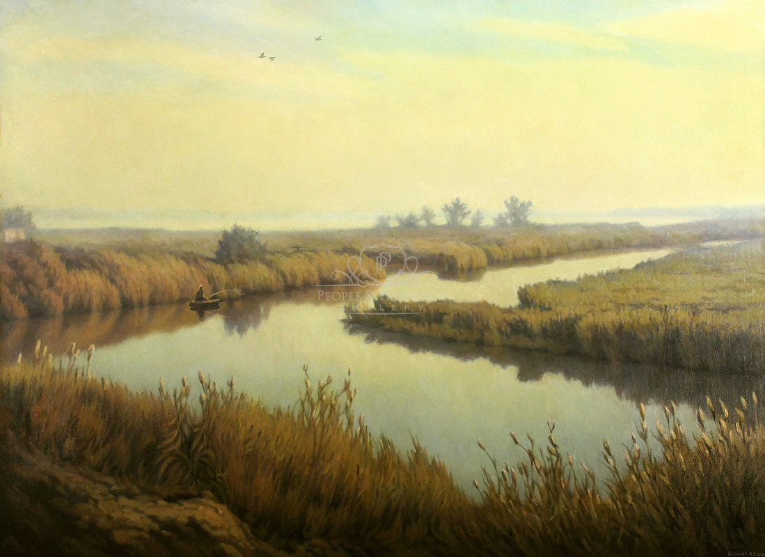 3621samarskieplavni