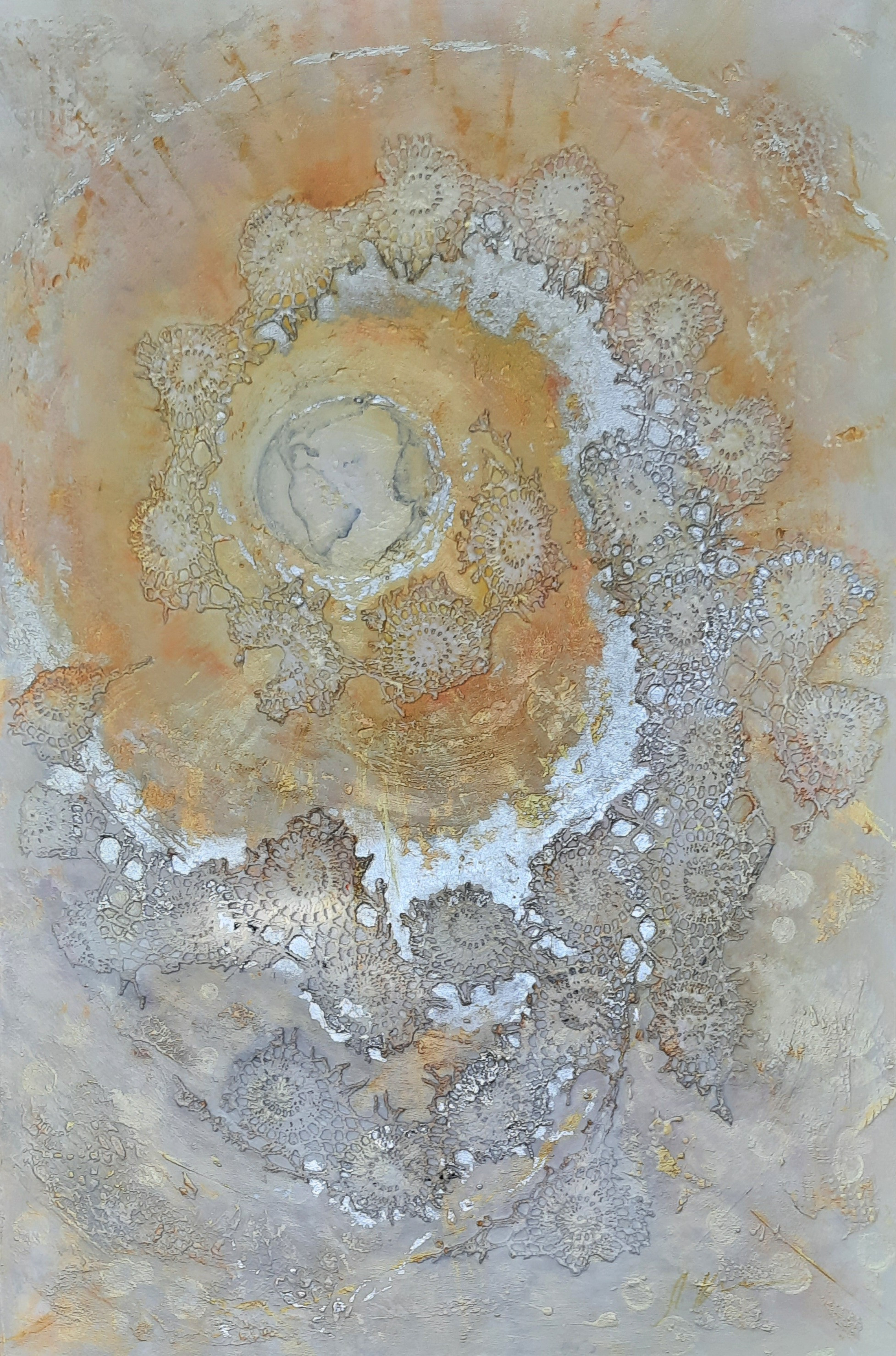 3093laceoftheearth