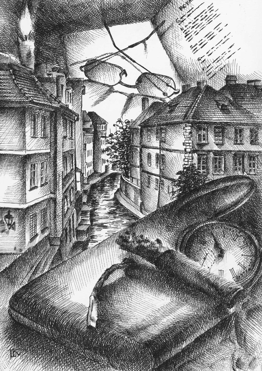 3186nocturne34
