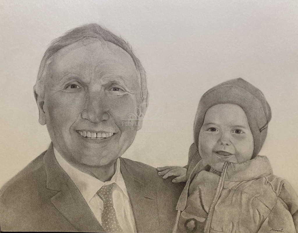 3307grandpaandnephew