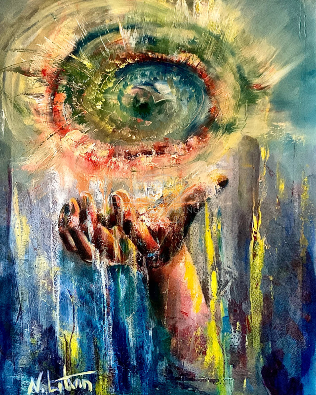 3242eyeofconsciousness
