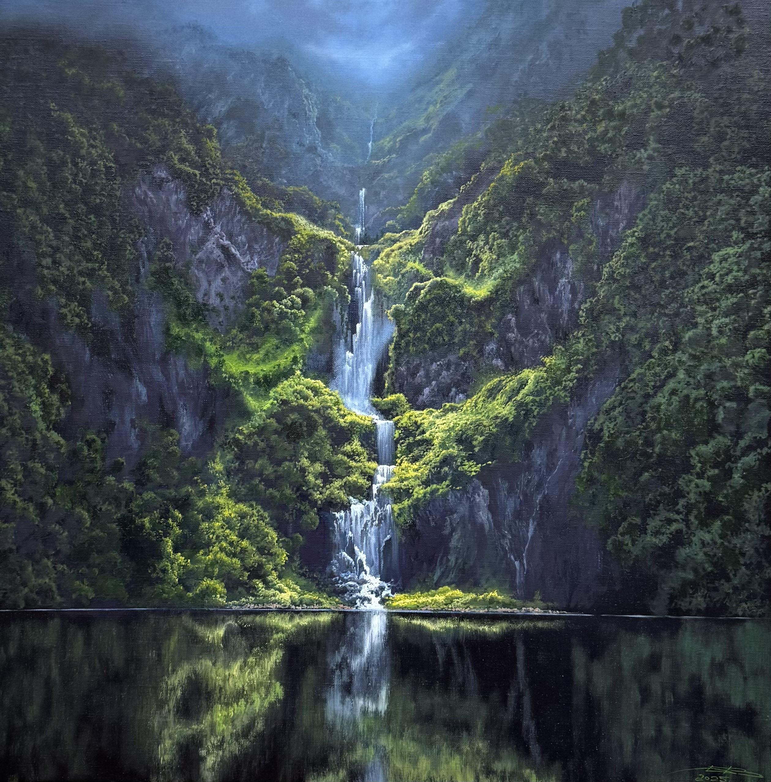 3220waterfall