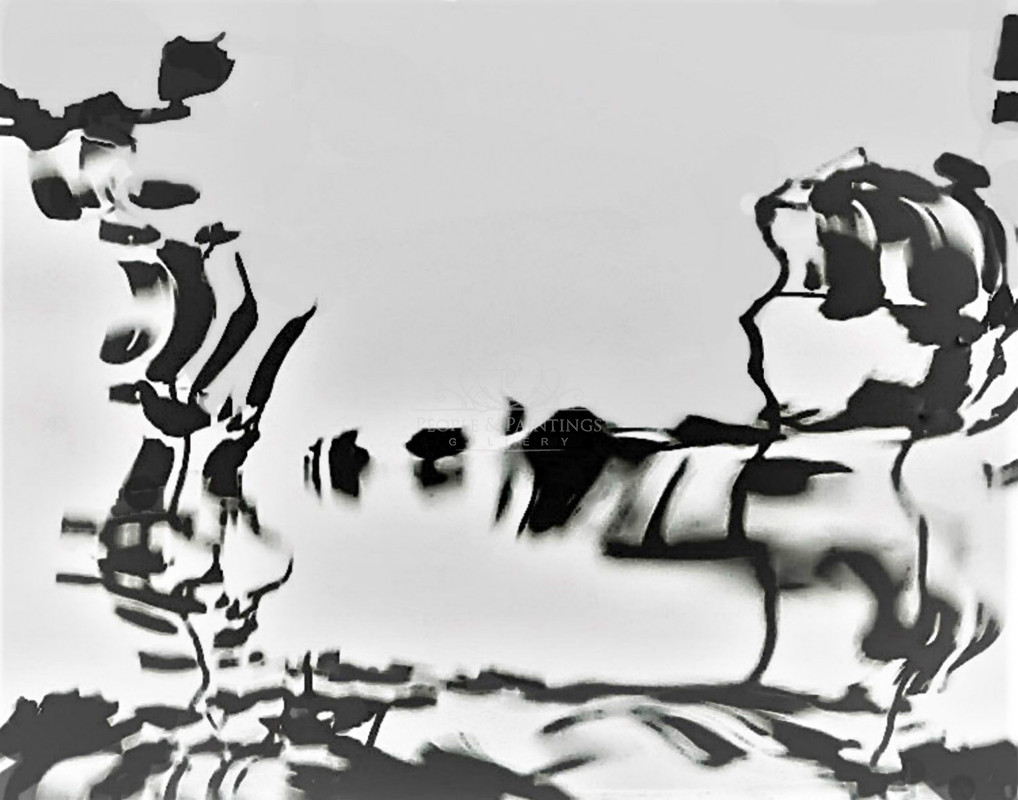 3171imagination