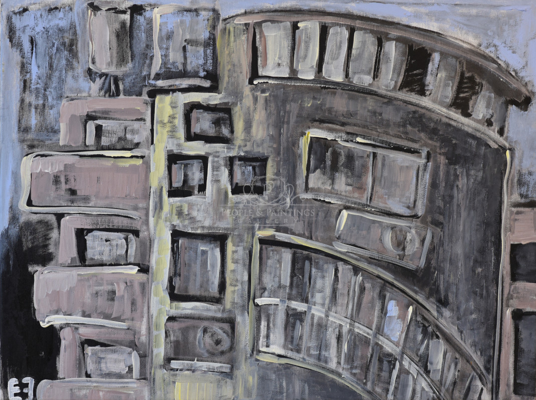 3427oldtelavivbauhaus