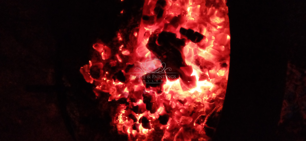 3163fire