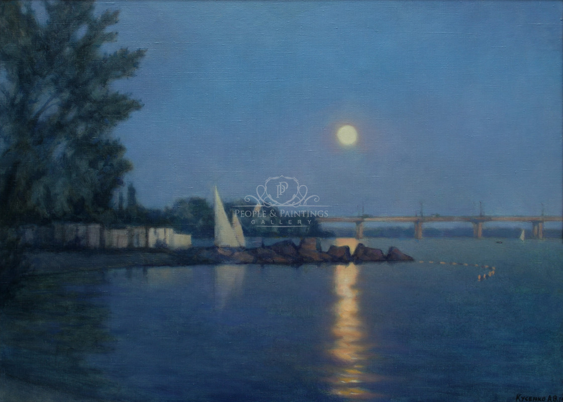 3285moonriseonthednieper