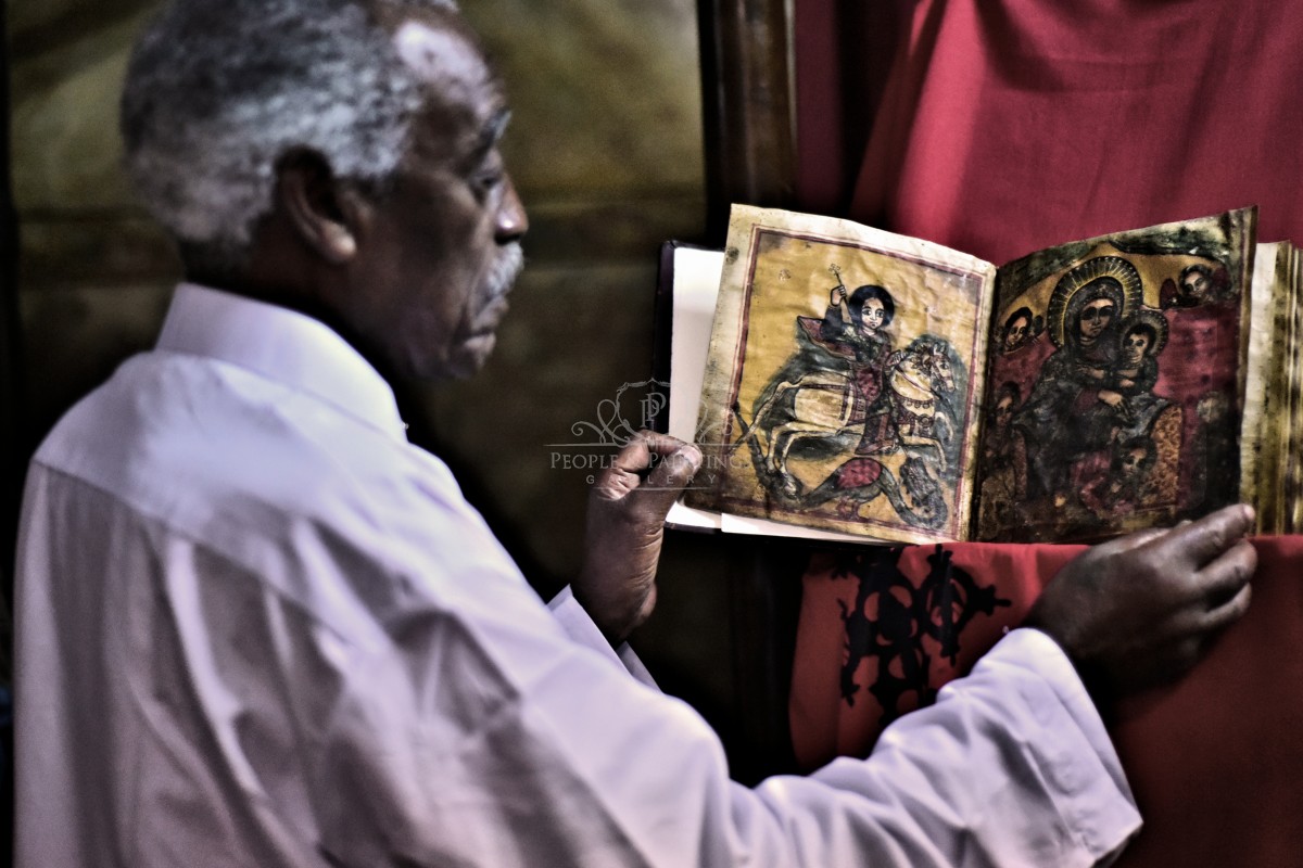 ethiopian-bible-people-and-paintings