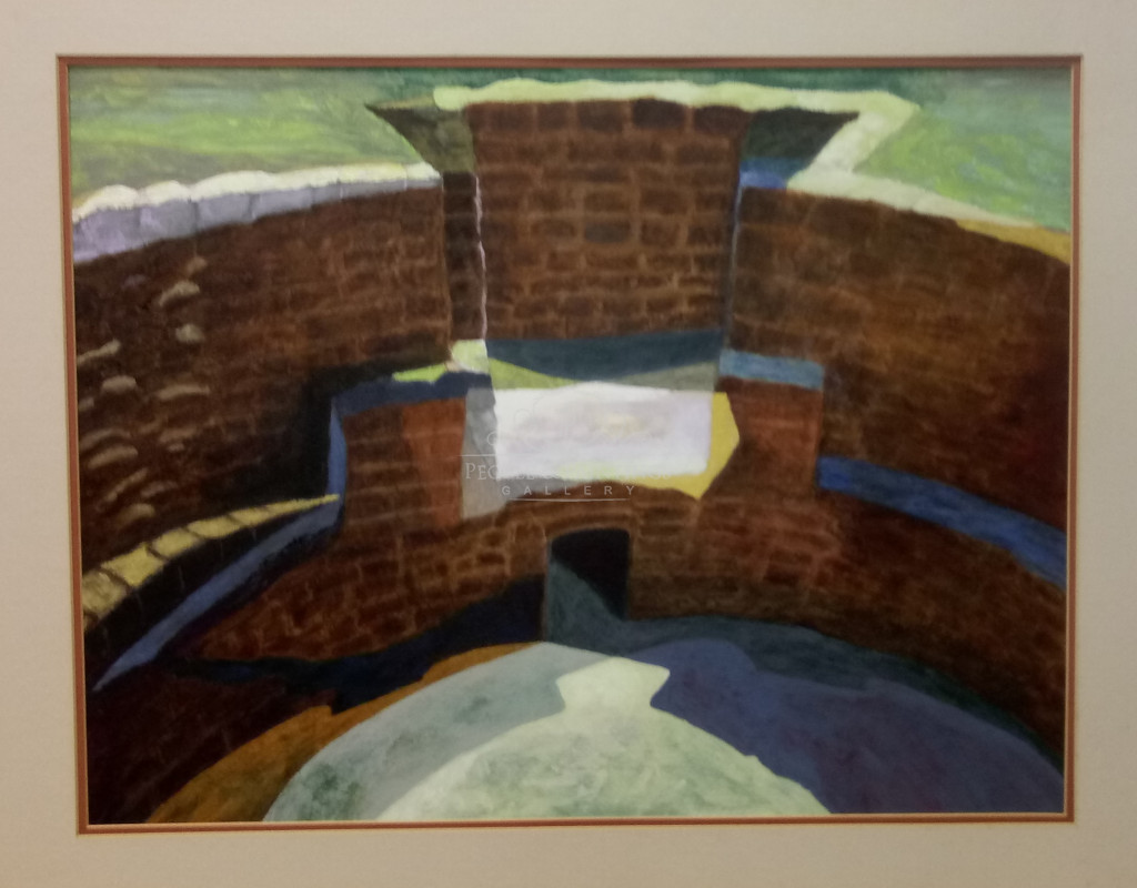 3321kivaenlunaluzmoonlight