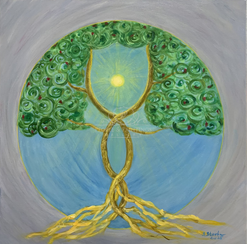 3308treeofvitality