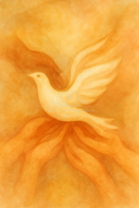 3305wingsofhope