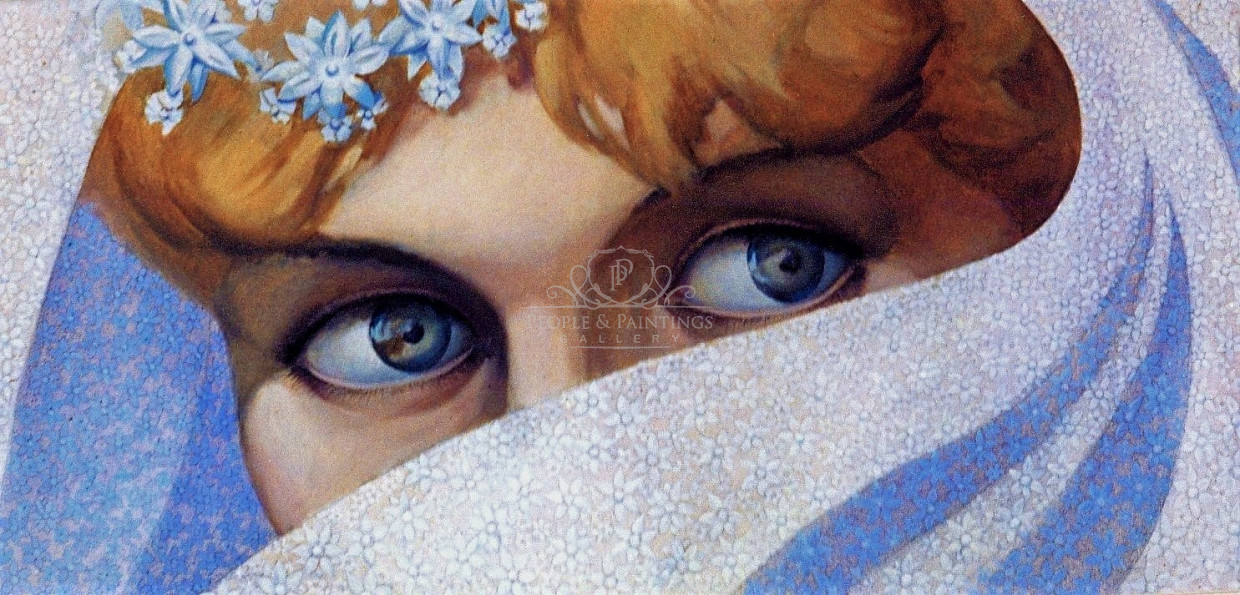 3239eyes