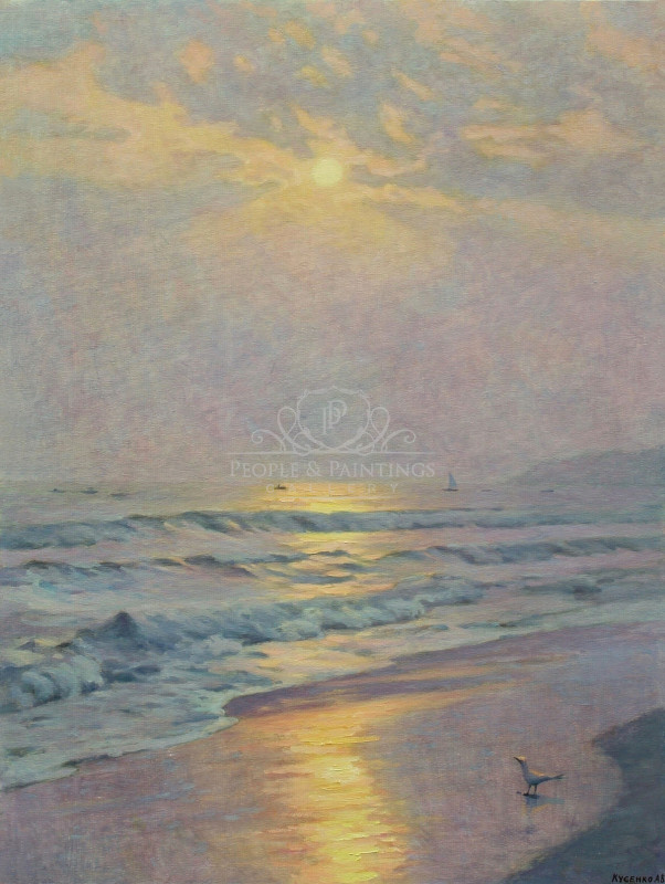 3524pastelnyizakatnamore