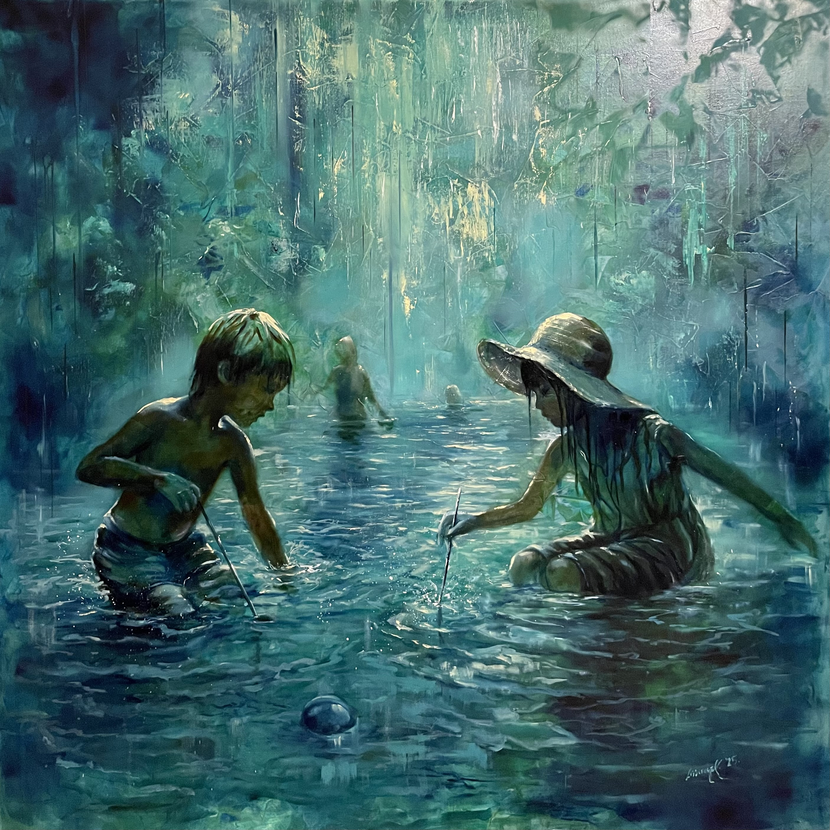 3227playwiththewater