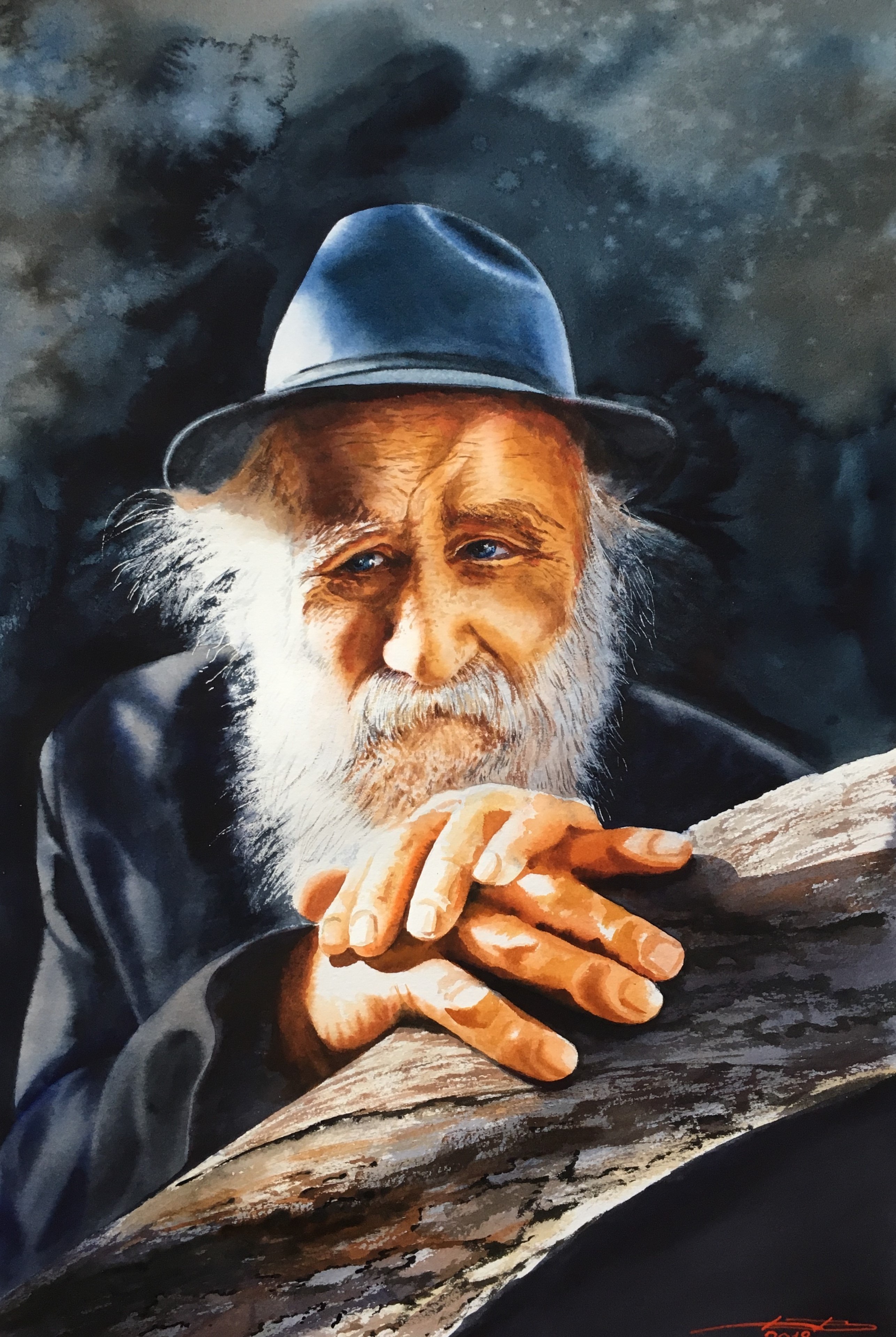 3276oldman