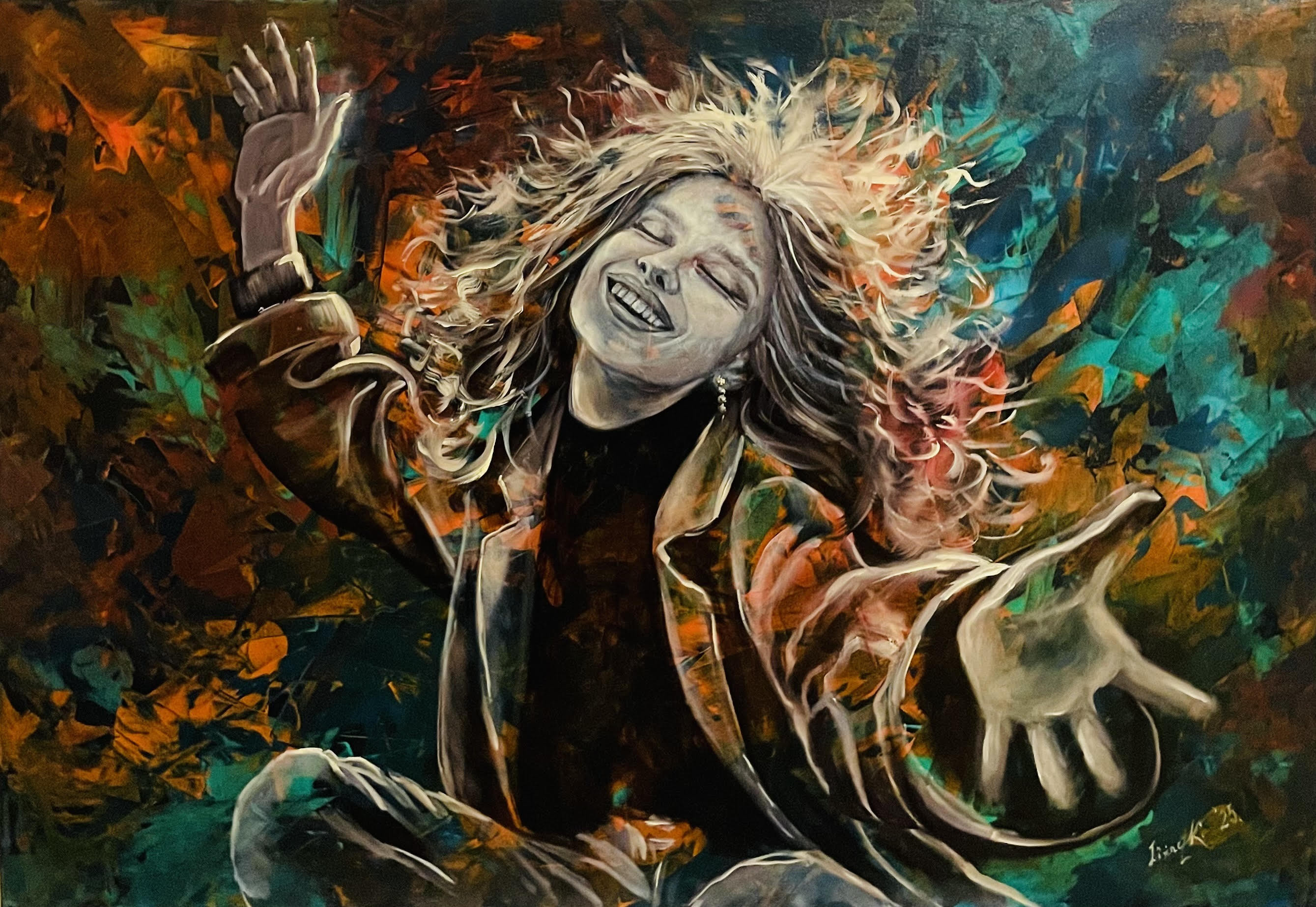 3059tavasziszélspringwind