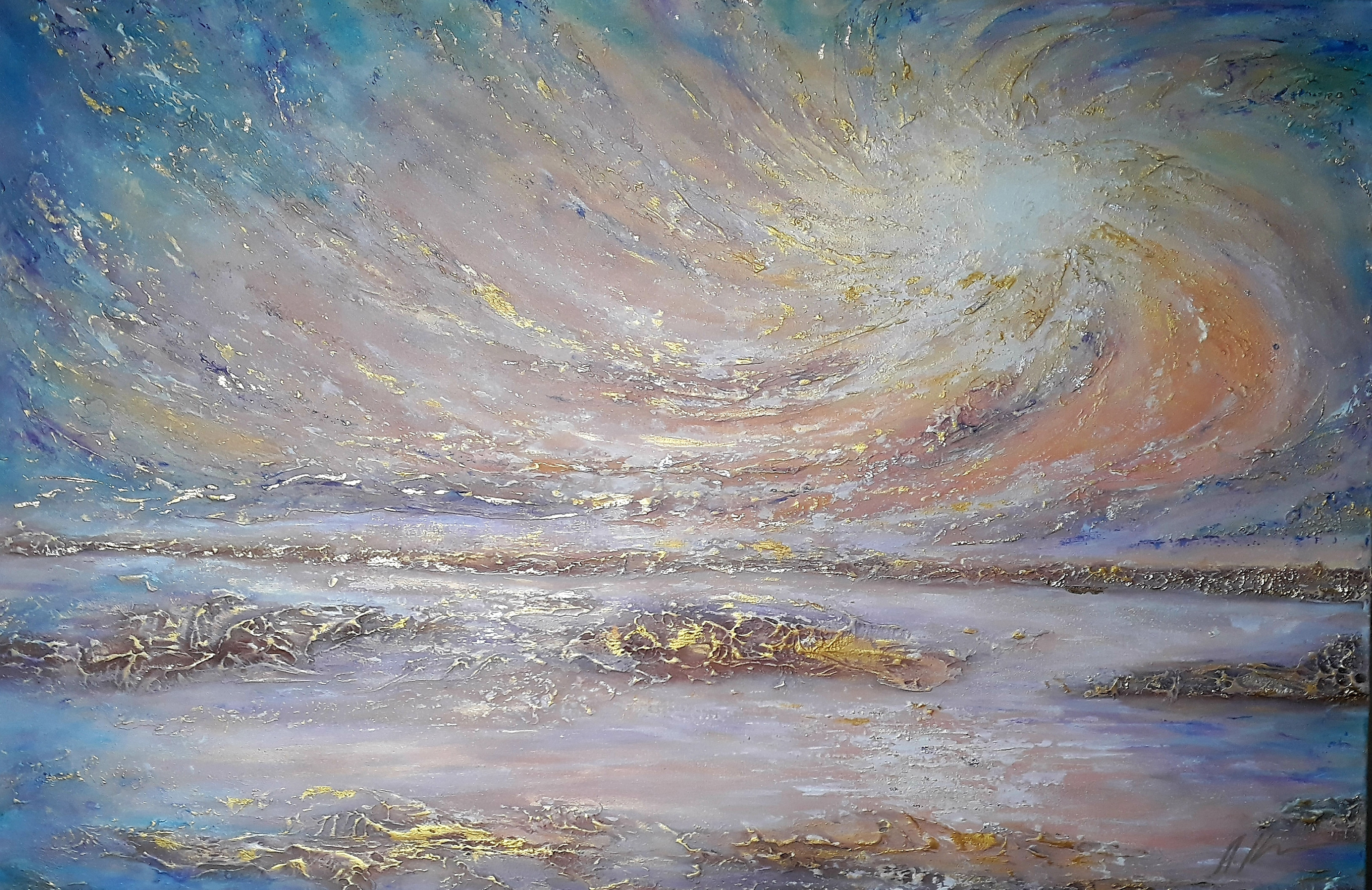 3107solarwind
