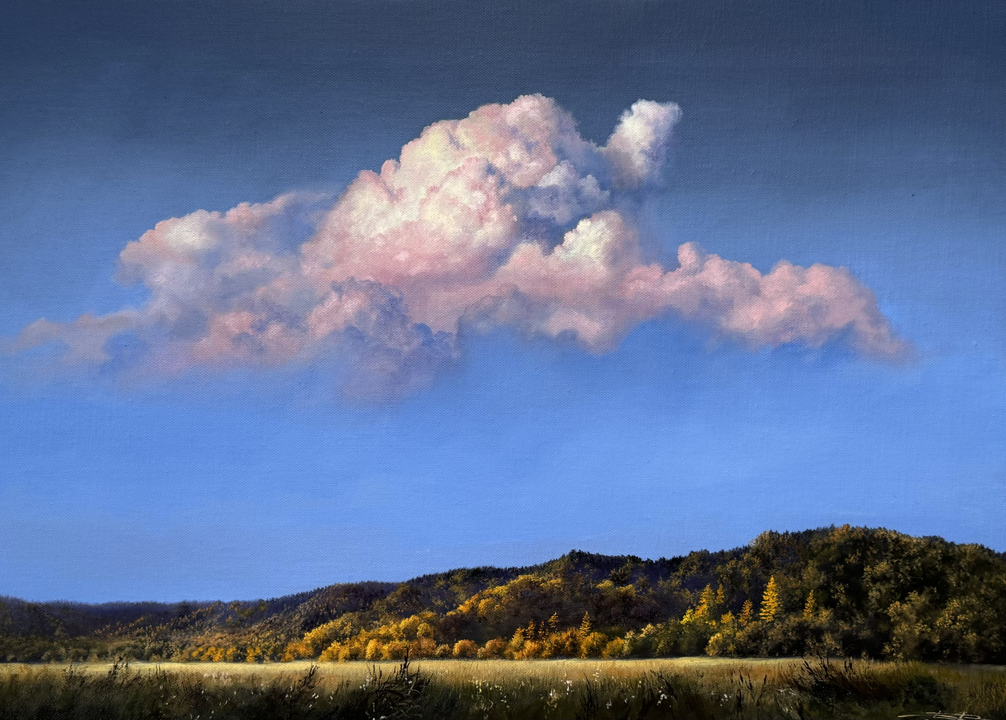 3183sunsetclouds