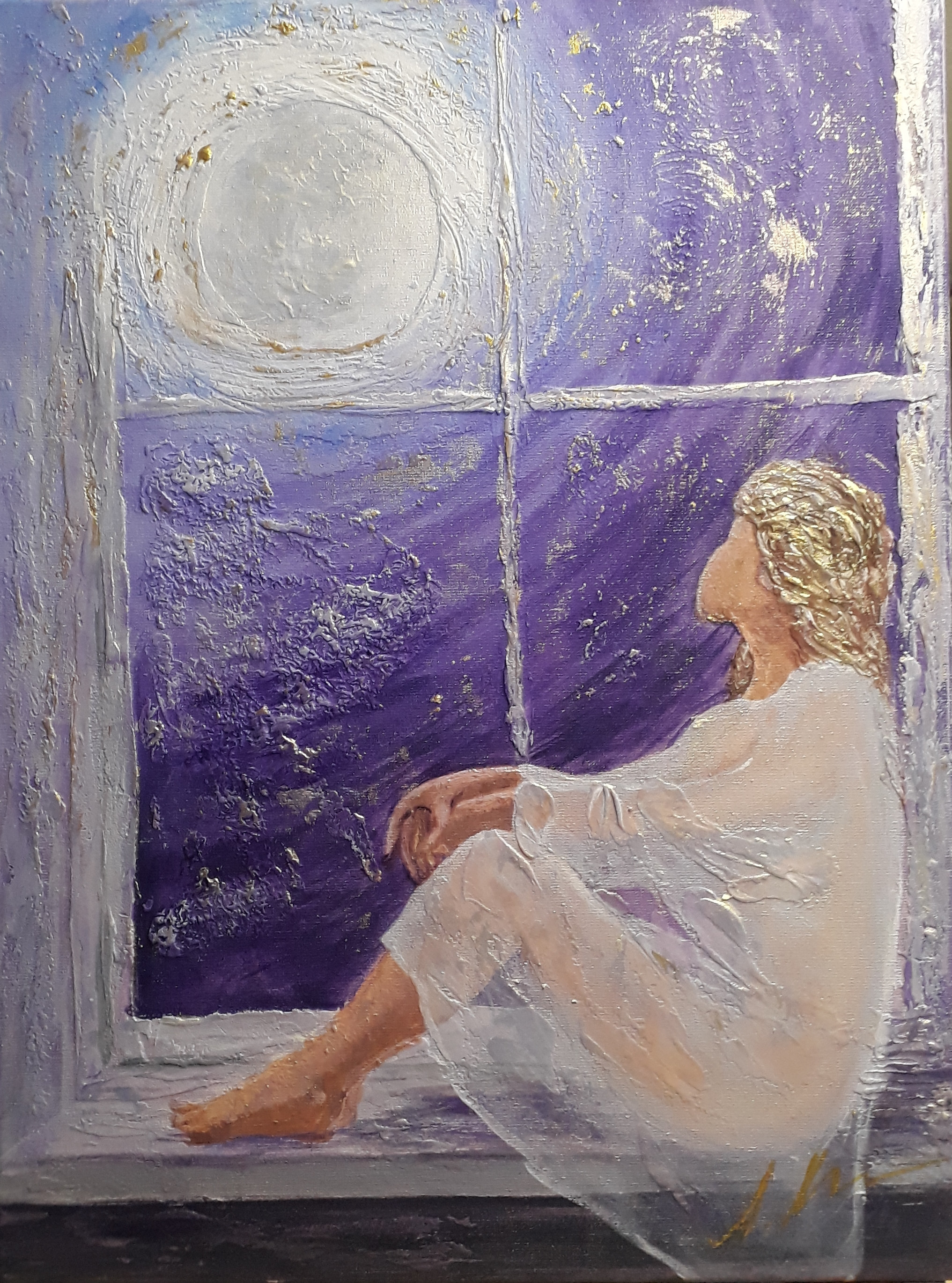 3103fullmoon