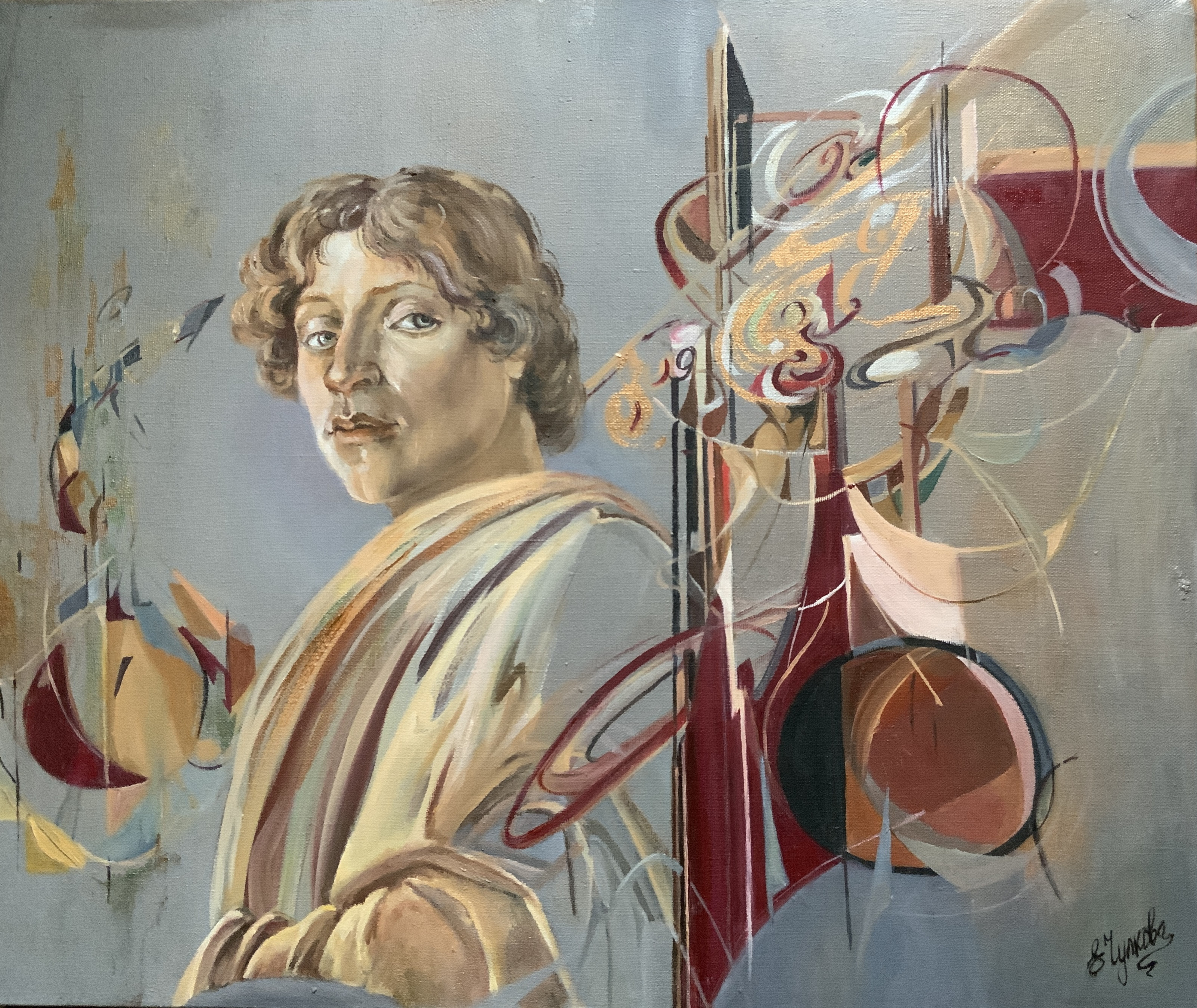 3256botticelli