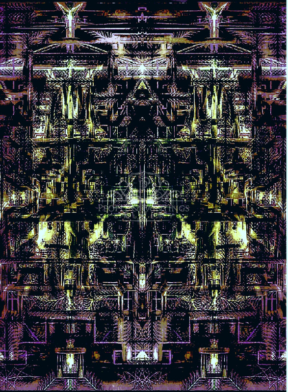 3154alchemical-shenanigans