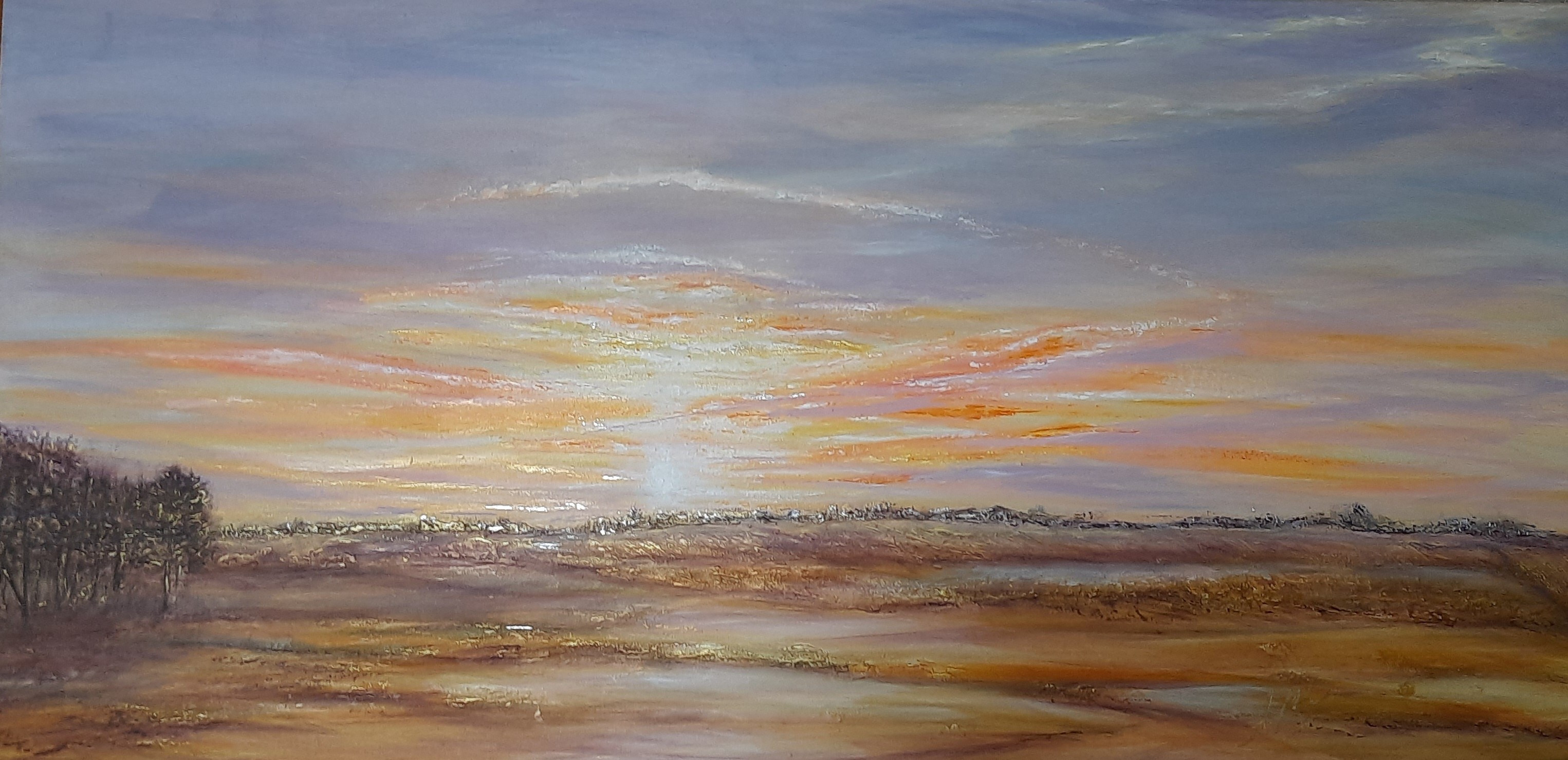 3108horizon