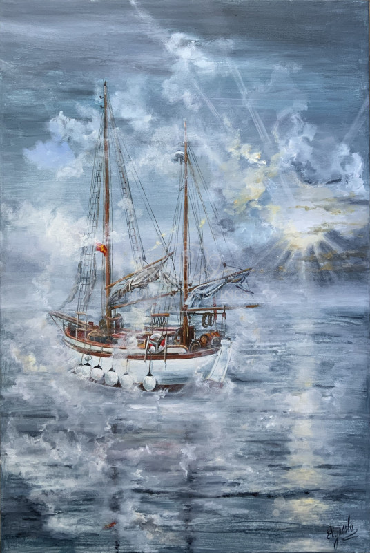 3175myship