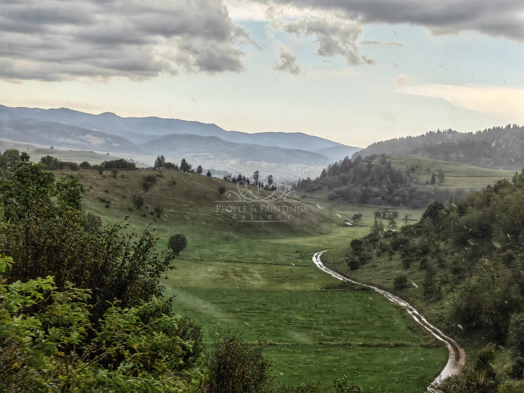 3529hillsonafoggymorning