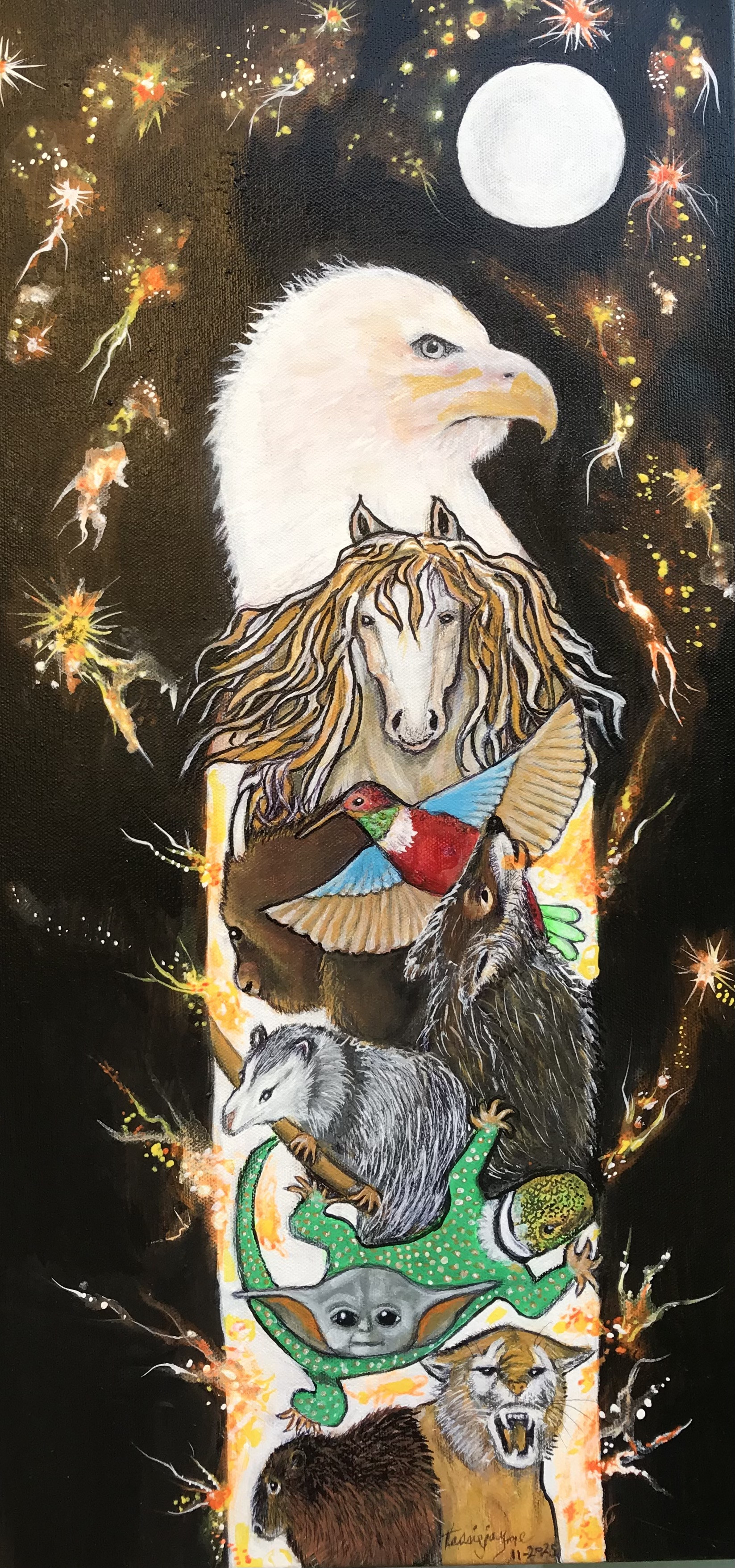 3330moonglowovertotem