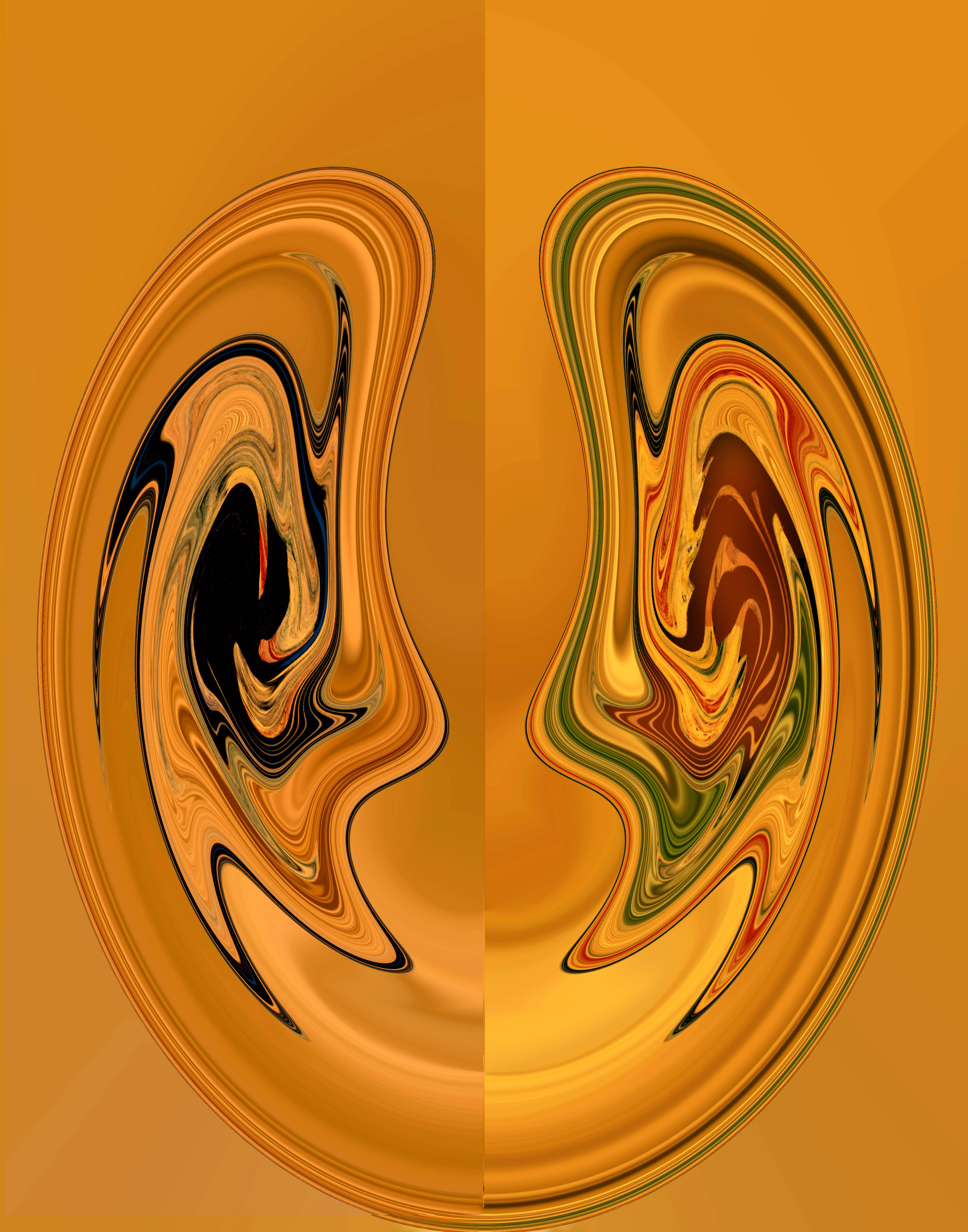 personal_art_exhibition_leonid_slutsker_1