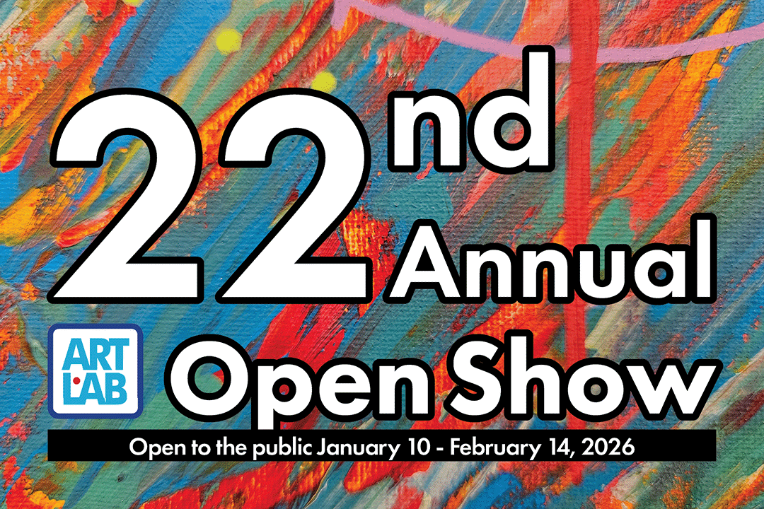 22nd_annual_art_lab_exhibition