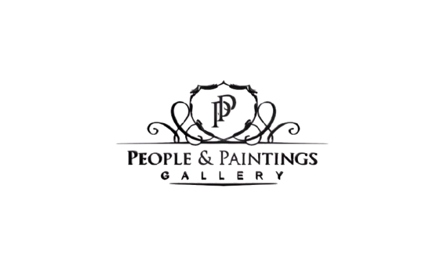 from_darkness_to_light