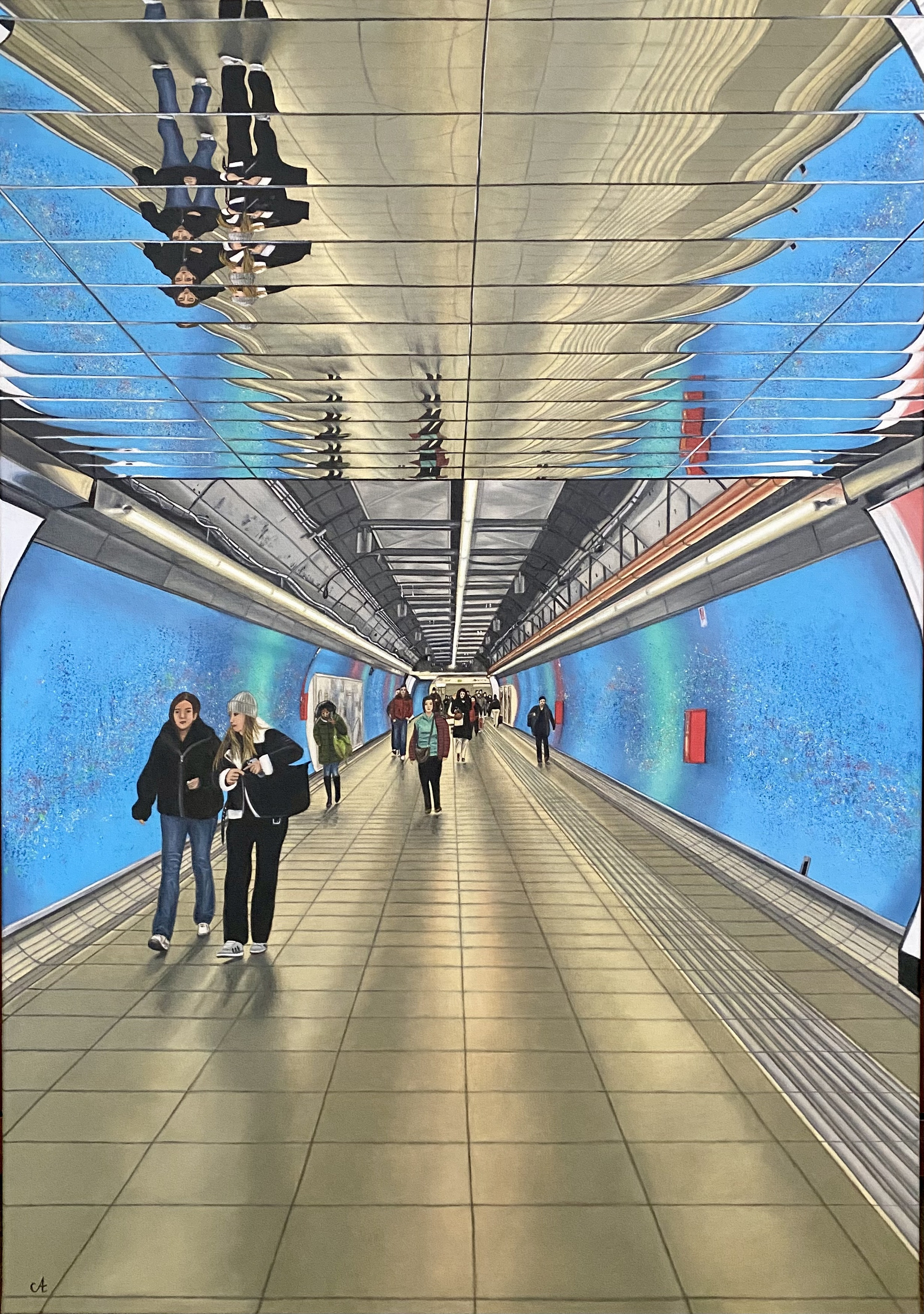 invitation_invite_me_to_your_world