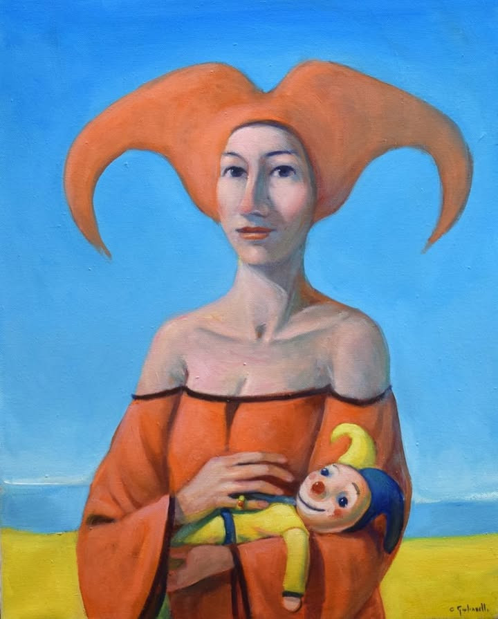 from_darkness_to_light