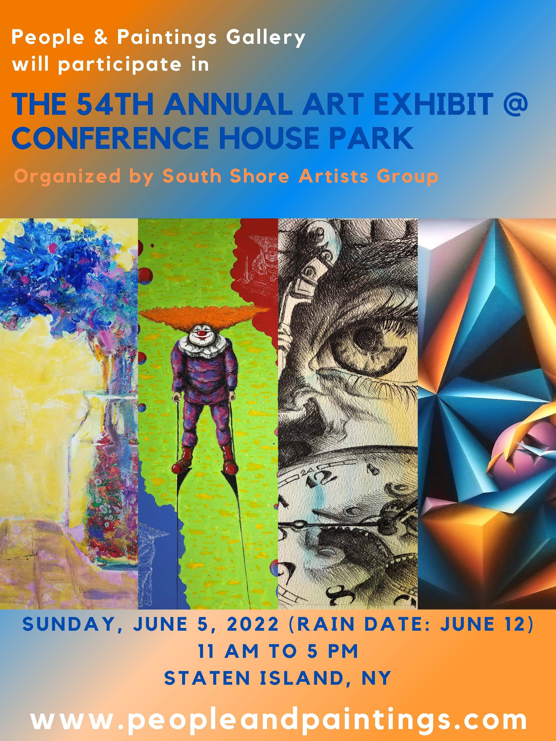 the_54th_annual_art_exhibit_at_conference_house_park