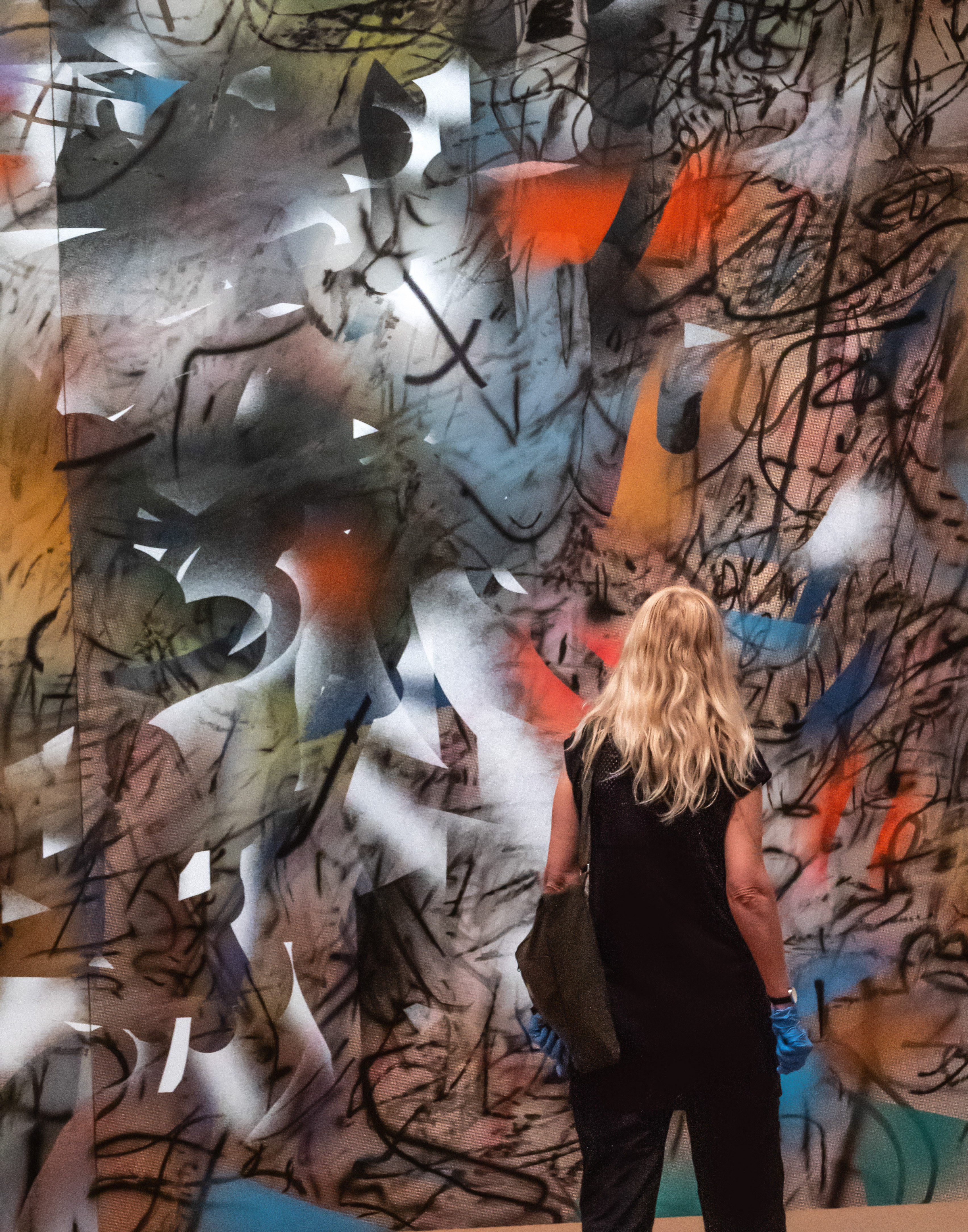 personal_art_exhibition_leonid_slutsker_1