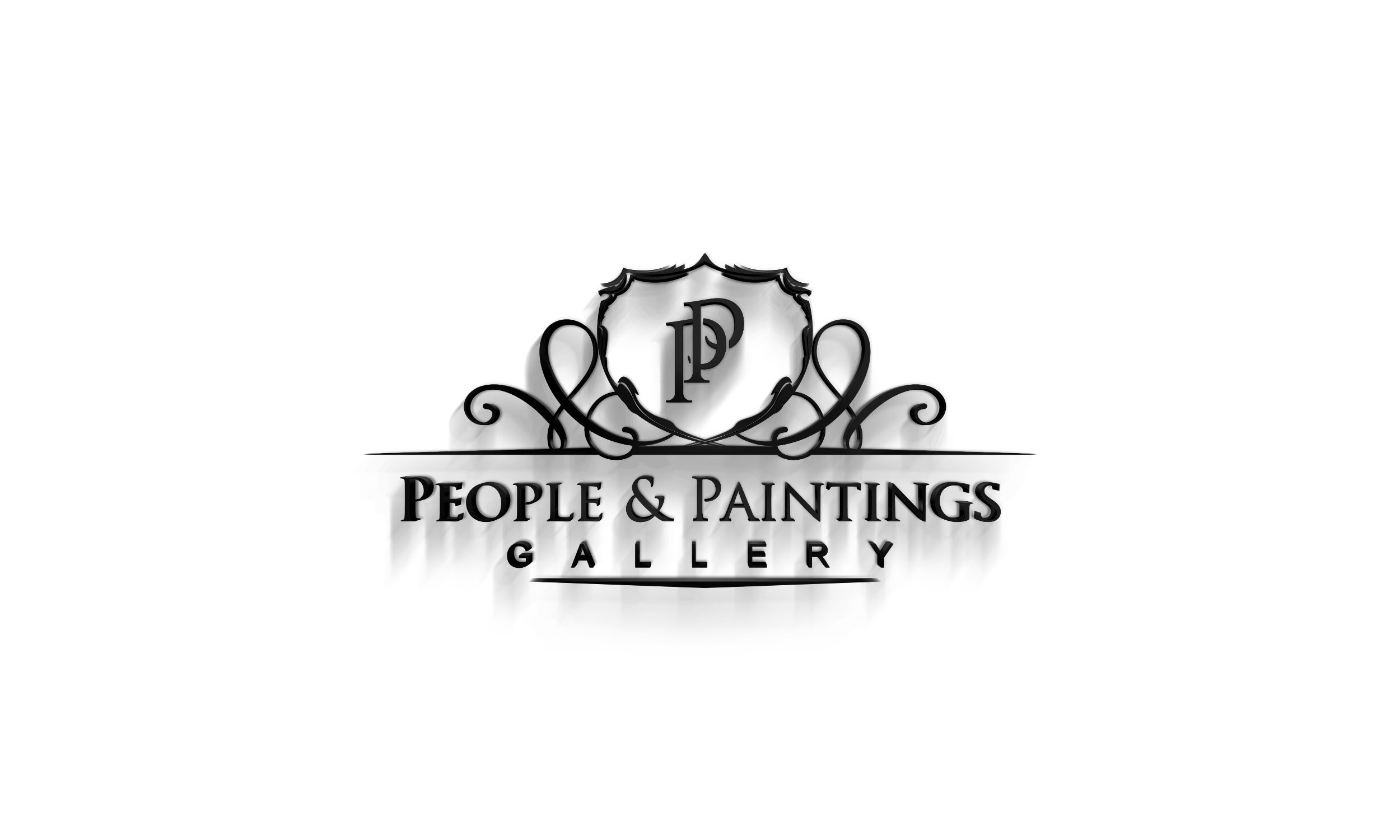 people_paintings_gallery_showcase_2024